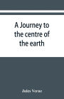 A journey to the centre of the earth