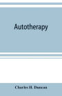 Autotherapy