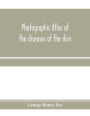Photographic atlas of the diseases of the skin; A Series of Eighty Plates, Comprising more than One Hundred Illustrations, with Descriptive text, and a Treatise on Cutaneous Therapeutics