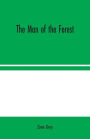 The Man of the Forest