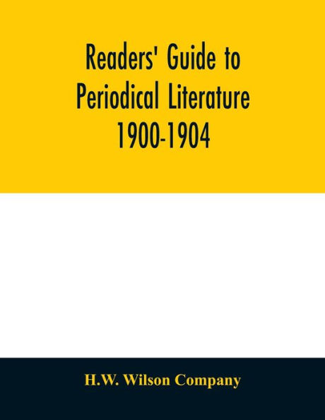 Barnes and Noble Sears Roebuck & Co. Consumer's Guide for 1894