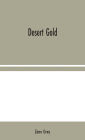 Desert Gold