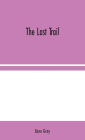 The Last Trail