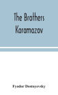 The Brothers Karamazov