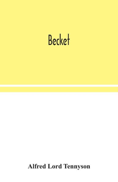 Becket