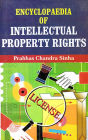 Encyclopaedia of Intellectual Property Rights