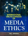 International Encyclopaedia of Media Ethics