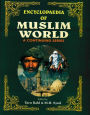 Encyclopaedia Of Muslim World (Afghanistan)