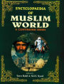 Encyclopaedia of Muslim World (Iraq)