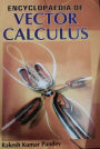 Encyclopaedia Of Vector Calculus