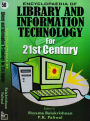 Encyclopaedia of Library and Information Technology for 21st Century (Preservation of Library Collections)
