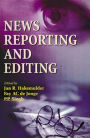 News Reporting And Editing