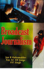 Broadcast Journalism