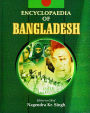 Encyclopaedia Of Bangladesh (War Of Liberation In Bangladesh)