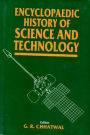 Encyclopaedic History of Science and Technology (History of Science)