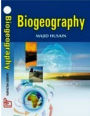 Biogeography Part-II (Perspectives In Physical Geography Series)