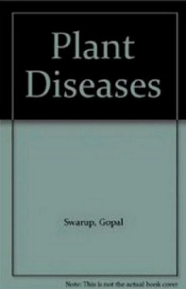 Plant Diseases