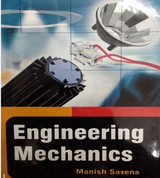 Engineering Mechanics