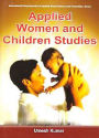 Applied Women and Children Studies
