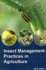 Insect Management Practices In Agriculture