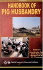 Handbook of Pig Husbandry