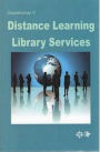 Distance Learning Library Services