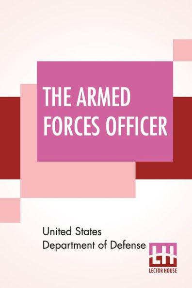 The Armed Forces Officer