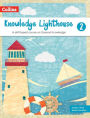 Knowledge Lighthouse Coursebook 2
