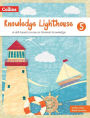 Knowledge Lighthouse Coursebook 5