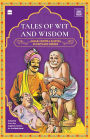 Tales Of Wit And Wisdom