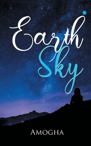 Earth Sky