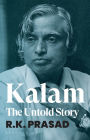 Kalam: The Untold Story