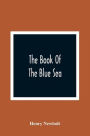 The Book Of The Blue Sea