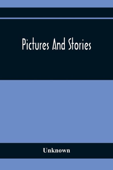 Pictures And Stories