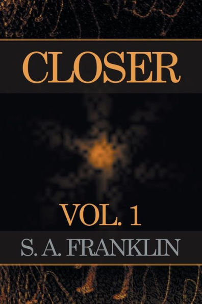 Club Life Of London, With Anecdotes Of The Clubs, Coffee-Houses And Taverns Of The Metropolis During The 17Th, 18Th And 19Th Centuries (Volume Ii)