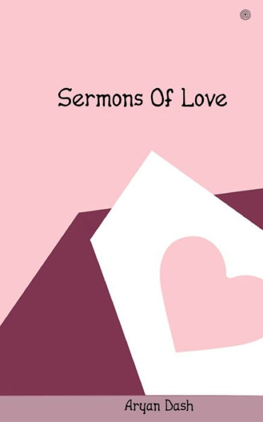 Sermons Of Love