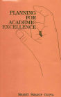 Planning for Academic Excellence