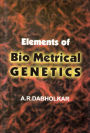 Elements of Biometrical Genetics