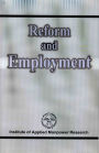 Reform and Employment