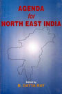 Agenda for North-East India