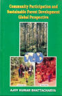 Community Participation And Sustainable Forest Development Global Perspective