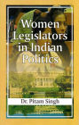 Women Legislators in Indian Politics