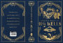 Alternative view 2 of Greatest Works of H.G. Wells (Deluxe Hardbound Edition)