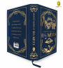 Alternative view 4 of Greatest Works of H.G. Wells (Deluxe Hardbound Edition)