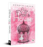 A Doll's House