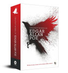 Alternative view 1 of Greatest Works of Edgar Allan Poe