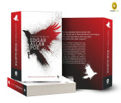 Alternative view 2 of Greatest Works of Edgar Allan Poe