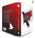 Alternative view 6 of Greatest Works of Edgar Allan Poe