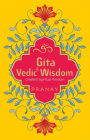 Gita & Vedic Wisdom, Greatest Spiritual Wisdom