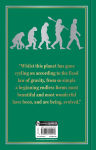 Alternative view 8 of The Origin of Species: Deluxe Hardbound Edition